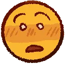 tumblr_22d3a832746c0c78306e4820e