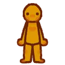 tumblr_9c987d81c4d664621daf0bcbe