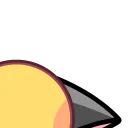 tumblr_26e4cceb9f2142d1b9a89a015