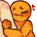 tumblr_5ce4d5e8cc217355e055e214a