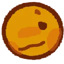 tumblr_9a20031a854a94f3c4eb1fa49