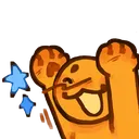 tumblr_4cd686d6624825d9cb610cb31