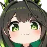 mon3trsmug