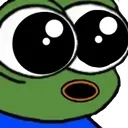 Wowers