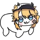 Maxworo