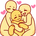 tumblr_5552eb9f14fbe55cb161d9292