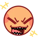 tumblr_7f5fd6f6096092881996e0c9d