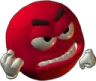 ultramad