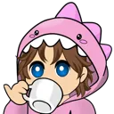 swift_sip