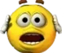 wow