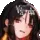 moranmath