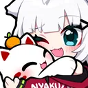 renxHUG