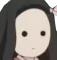 Nezuko_Lifeless_Reaction