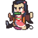 nezuko_run