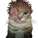 sukunaEHH