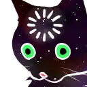 nyx_huh nyx_huh