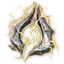 thundercrackhorn