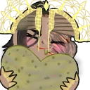 PlagueLove