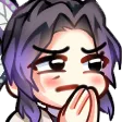 shinobuthought