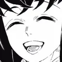 muichirousmile