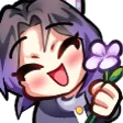 shinobuflower
