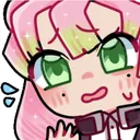 mitsuriworried