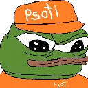 psoti