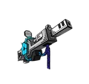 prinremovebgpreview