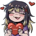 KF_AceyLove