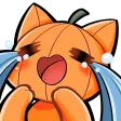 Pumcat_cry_112