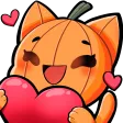 Pumcat_heart_112 Pumcat_heart_112