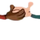 arnold_hands