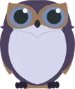 owldre