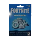 19dollarfortnitecard