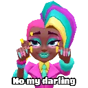 bertrusky bertrusky