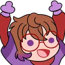 senhypers