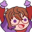 senain1Hypers