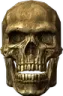 skull2
