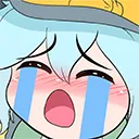 koisob