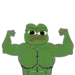 pepe_flex