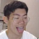 freakthan
