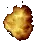 explode