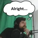 forsenalright