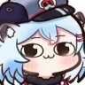 ShigureStare