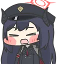 chiakirabi