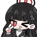 riopeacepeace