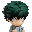 3f_dekuwow 3f_dekuwow