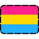 Pansexual