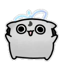 LowresKokonajumpingtransparent