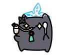 Lowres_Shun_transparent